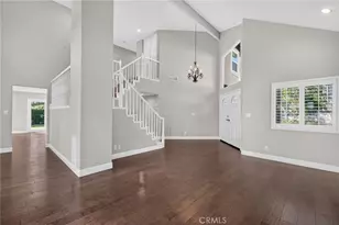 29620 Monte Verde, Temecula, CA 92591 - Photo 12