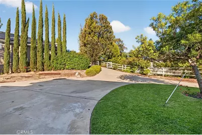 29620 Monte Verde, Temecula, CA 92591 - Photo 62
