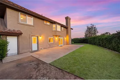 29620 Monte Verde, Temecula, CA 92591 - Photo 70