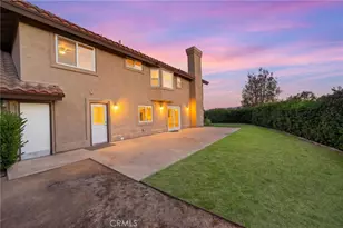 29620 Monte Verde, Temecula, CA 92591 - Photo 70