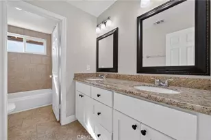 29620 Monte Verde, Temecula, CA 92591 - Photo 56