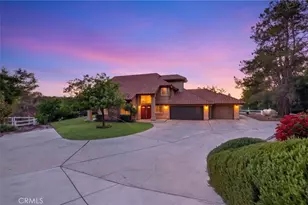 29620 Monte Verde, Temecula, CA 92591 - Photo 4