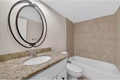 29620 Monte Verde, Temecula, CA 92591 - Photo 38