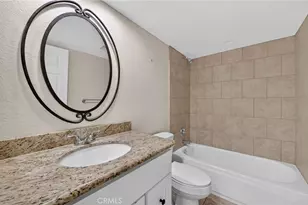 29620 Monte Verde, Temecula, CA 92591 - Photo 38