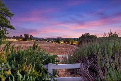 29620 Monte Verde, Temecula, CA 92591 - Photo 6