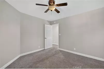 29620 Monte Verde, Temecula, CA 92591 - Photo 50