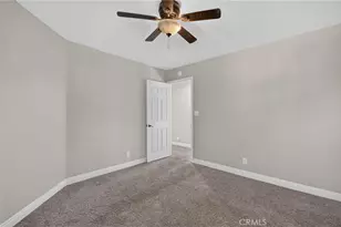29620 Monte Verde, Temecula, CA 92591 - Photo 50