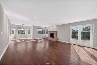 29620 Monte Verde, Temecula, CA 92591 - Photo 22