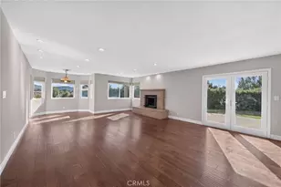 29620 Monte Verde, Temecula, CA 92591 - Photo 22