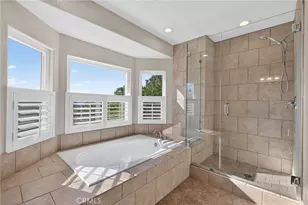 29620 Monte Verde, Temecula, CA 92591 - Photo 48