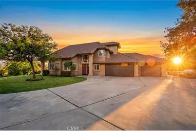 29620 Monte Verde, Temecula, CA 92591 - Photo 2