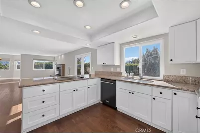 29620 Monte Verde, Temecula, CA 92591 - Photo 28