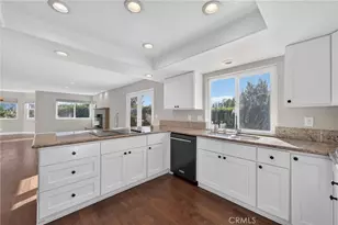 29620 Monte Verde, Temecula, CA 92591 - Photo 28