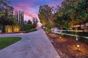 29620 Monte Verde, Temecula, CA 92591 - Photo 74