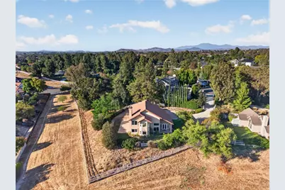 29620 Monte Verde, Temecula, CA 92591 - Photo 66