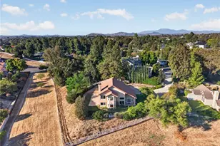 29620 Monte Verde, Temecula, CA 92591 - Photo 66