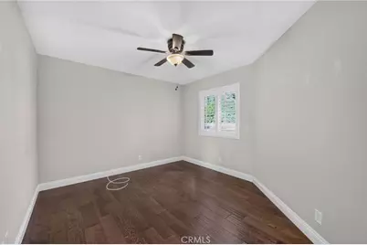 29620 Monte Verde, Temecula, CA 92591 - Photo 34