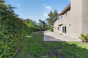 29620 Monte Verde, Temecula, CA 92591 - Photo 58