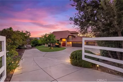 29620 Monte Verde, Temecula, CA 92591 - Photo 68