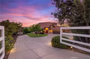 29620 Monte Verde, Temecula, CA 92591 - Photo 68