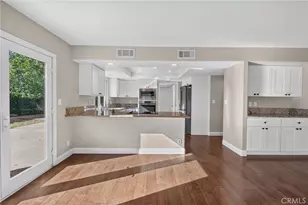 29620 Monte Verde, Temecula, CA 92591 - Photo 26