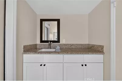 29620 Monte Verde, Temecula, CA 92591 - Photo 32