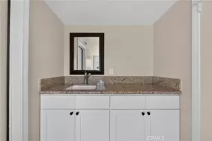 29620 Monte Verde, Temecula, CA 92591 - Photo 32
