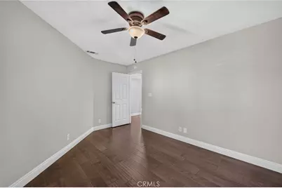 29620 Monte Verde, Temecula, CA 92591 - Photo 36