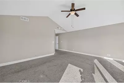 29620 Monte Verde, Temecula, CA 92591 - Photo 44