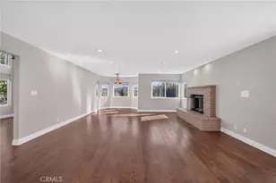 29620 Monte Verde, Temecula, CA 92591 - Photo 20