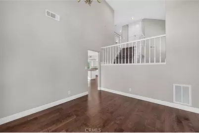 29620 Monte Verde, Temecula, CA 92591 - Photo 18