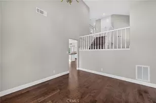 29620 Monte Verde, Temecula, CA 92591 - Photo 18