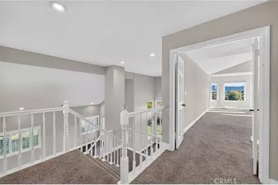 29620 Monte Verde, Temecula, CA 92591 - Photo 40