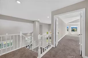 29620 Monte Verde, Temecula, CA 92591 - Photo 40