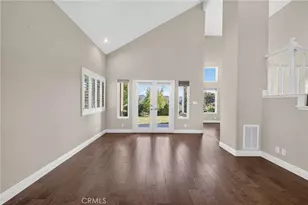 29620 Monte Verde, Temecula, CA 92591 - Photo 14