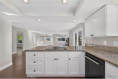 29620 Monte Verde, Temecula, CA 92591 - Photo 30