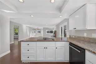 29620 Monte Verde, Temecula, CA 92591 - Photo 30