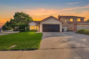 24593 New Haven, Murrieta, CA 92562 - Photo 2