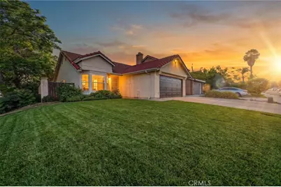 24593 New Haven, Murrieta, CA 92562 - Photo 1
