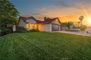 24593 New Haven, Murrieta, CA 92562 - Photo 1