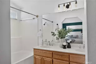 24593 New Haven, Murrieta, CA 92562 - Photo 36