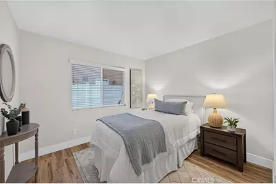 24593 New Haven, Murrieta, CA 92562 - Photo 24