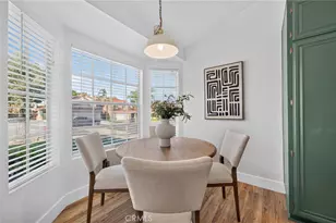 24593 New Haven, Murrieta, CA 92562 - Photo 14