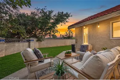 24593 New Haven, Murrieta, CA 92562 - Photo 40