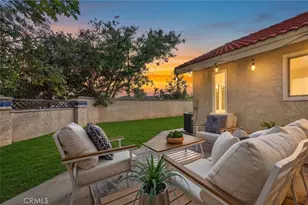 24593 New Haven, Murrieta, CA 92562 - Photo 40