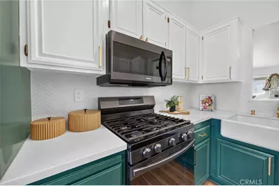 24593 New Haven, Murrieta, CA 92562 - Photo 16