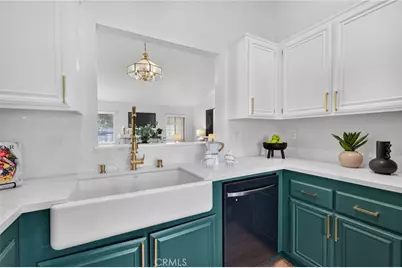 24593 New Haven, Murrieta, CA 92562 - Photo 20
