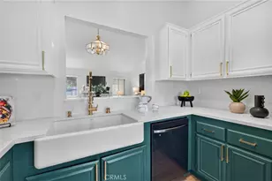 24593 New Haven, Murrieta, CA 92562 - Photo 20