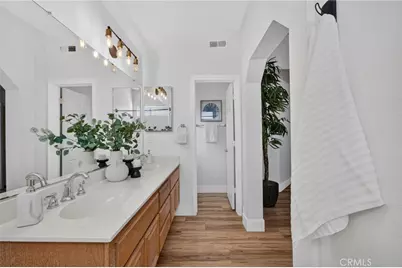 24593 New Haven, Murrieta, CA 92562 - Photo 38