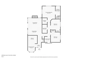 24593 New Haven, Murrieta, CA 92562 - Photo 42